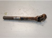  Кардан рулевой Citroen Berlingo 2008-2012 20545510 #1