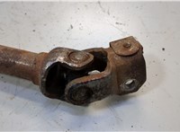  Кардан рулевой Citroen Berlingo 2008-2012 20545510 #2