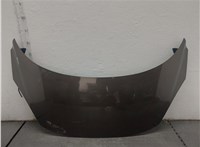 658400010R Обшивка капота Renault Scenic 2009-2012 11471780 #1