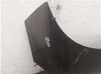 658400010R Обшивка капота Renault Scenic 2009-2012 11471780 #7