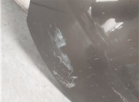 658400010R Обшивка капота Renault Scenic 2009-2012 11471780 #8