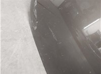 658400010R Обшивка капота Renault Scenic 2009-2012 11471780 #9