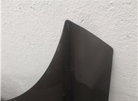 658400010R Обшивка капота Renault Scenic 2009-2012 11471780 #10
