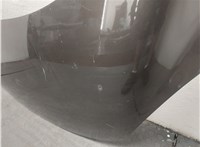 658400010R Обшивка капота Renault Scenic 2009-2012 11471780 #11