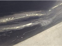  Обшивка капота Opel Vectra C 2002-2008 11471781 #2