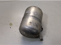  Ресивер Mercedes S W221 2005-2013 20545516 #1