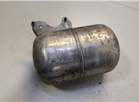  Ресивер Mercedes S W221 2005-2013 20545516 #2