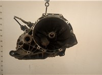  КПП 5-ст.мех. (МКПП) Ford Transit (Tourneo) Connect 2002-2013 20545520 #1