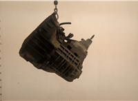  КПП 5-ст.мех. (МКПП) Ford Transit (Tourneo) Connect 2002-2013 20545520 #2