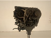  КПП 5-ст.мех. (МКПП) Ford Transit (Tourneo) Connect 2002-2013 20545520 #3