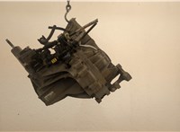  КПП 5-ст.мех. (МКПП) Ford Transit (Tourneo) Connect 2002-2013 20545520 #4