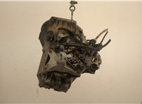 КПП 5-ст.мех. (МКПП) Ford Transit (Tourneo) Connect 2002-2013 20545520 #6