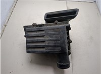  Корпус воздушного фильтра Skoda Octavia (A7) 2013-2023 20545521 #1