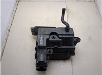  Корпус воздушного фильтра Skoda Octavia (A7) 2013-2023 20545521 #2