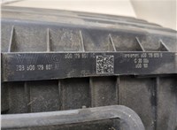  Корпус воздушного фильтра Skoda Octavia (A7) 2013-2023 20545521 #3