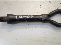 51112AV600 Крюк буксировочный Nissan Primera P12 2002-2008 20545522 #1