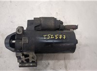  Стартер BMW 1 E87 2004-2011 20545523 #1