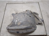  Защита арок (подкрылок) Mercedes E W212 2009-2016 20545526 #1