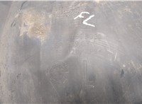  Защита арок (подкрылок) Mercedes E W212 2009-2016 20545526 #4