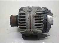  Генератор Skoda Octavia Tour 1996-2011 20545527 #1