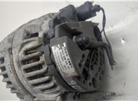  Генератор Skoda Octavia Tour 1996-2011 20545527 #4