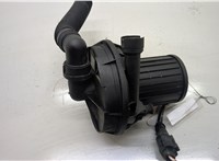  Нагнетатель воздуха (насос продувки) Skoda Octavia Tour 1996-2011 20545529 #1