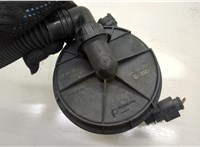  Нагнетатель воздуха (насос продувки) Skoda Octavia Tour 1996-2011 20545529 #4