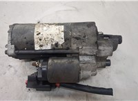  Стартер Ford Kuga 2008-2012 20545530 #2