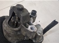  Стартер Ford Kuga 2008-2012 20545530 #3