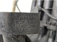  Коллектор впускной Skoda Octavia Tour 1996-2011 20545536 #2