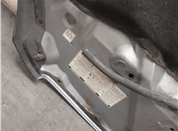  Капот Honda CR-V 2006-2012 20545537 #6