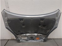  Капот Honda CR-V 2006-2012 20545537 #8