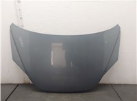  Капот Honda CR-V 2006-2012 20545537 #1