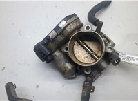 Заслонка дроссельная Skoda Octavia Tour 1996-2011 20545538 #1