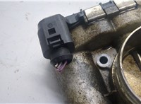  Заслонка дроссельная Skoda Octavia Tour 1996-2011 20545538 #2