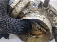  Заслонка дроссельная Skoda Octavia Tour 1996-2011 20545538 #3