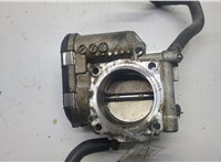  Заслонка дроссельная Skoda Octavia Tour 1996-2011 20545538 #5