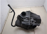  Корпус воздушного фильтра Volkswagen Transporter 5 2003-2015 20545541 #1