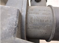  Корпус воздушного фильтра Volkswagen Transporter 5 2003-2015 20545541 #3