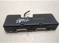9461797 Камера переднего вида BMW X3 G01 2017-2024 20545542 #2