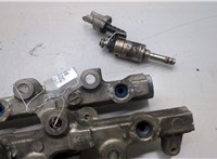 166001LA0A, 175211LA0A, 175221LA0A Форсунка топливная Infiniti QX56 2010-2013 20545543 #2