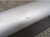  Накладка на порог Honda Odyssey 2004-2008 20545545 #2