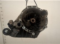  КПП 5-ст.мех. (МКПП) Ford Fiesta 2001-2007 20545546 #1