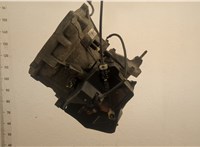  КПП 5-ст.мех. (МКПП) Ford Fiesta 2001-2007 20545546 #2