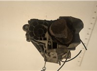  КПП 5-ст.мех. (МКПП) Ford Fiesta 2001-2007 20545546 #3