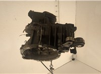  КПП 5-ст.мех. (МКПП) Ford Fiesta 2001-2007 20545546 #5