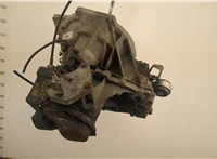 КПП 5-ст.мех. (МКПП) Ford Fiesta 2001-2007 20545546 #6