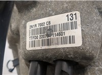  КПП 5-ст.мех. (МКПП) Ford Fiesta 2001-2007 20545546 #7