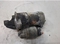 93169014 Стартер Opel Astra H 2004-2010 20545551 #2
