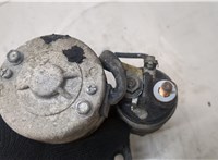 93169014 Стартер Opel Astra H 2004-2010 20545551 #3